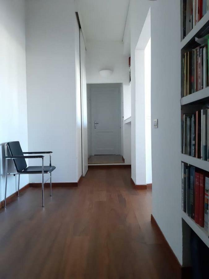 Hs4U Duomo View Art & Design Apartment Close To Central Train Station Florença Exterior foto