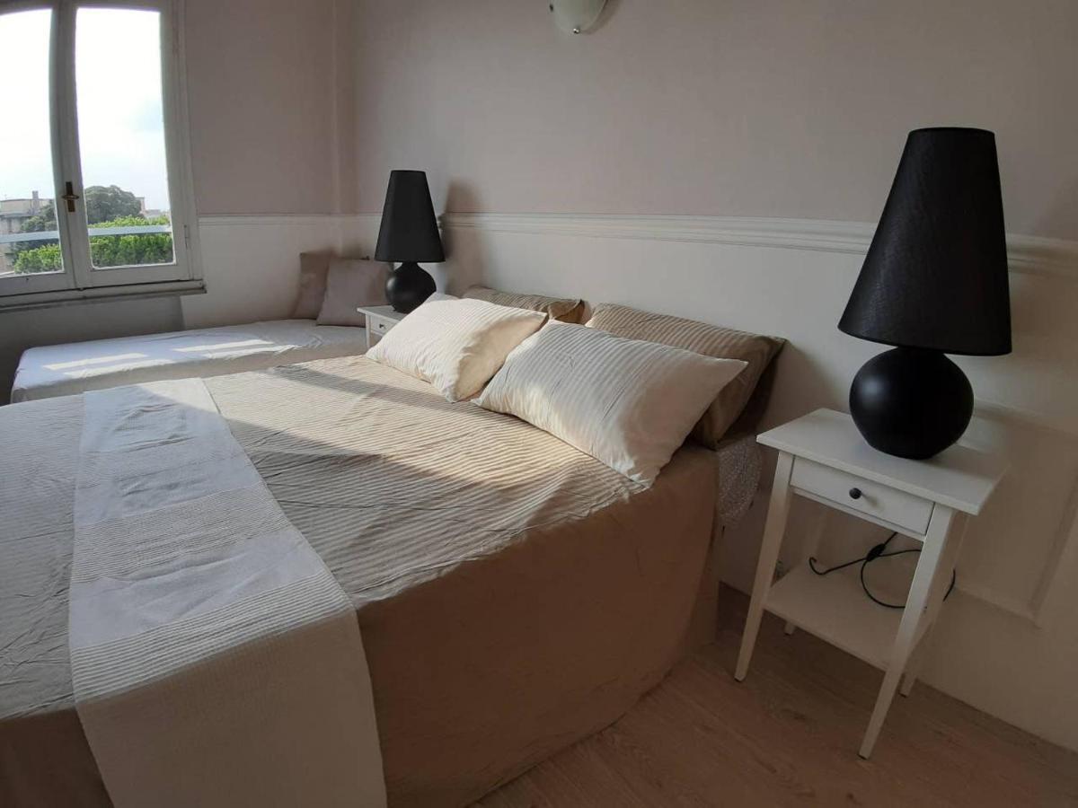 Hs4U Duomo View Art & Design Apartment Close To Central Train Station Florença Exterior foto
